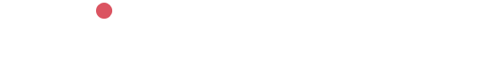 greenkeeply.com