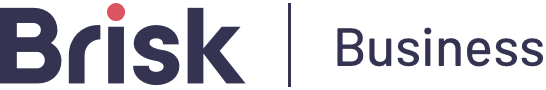 greenkeeply.com